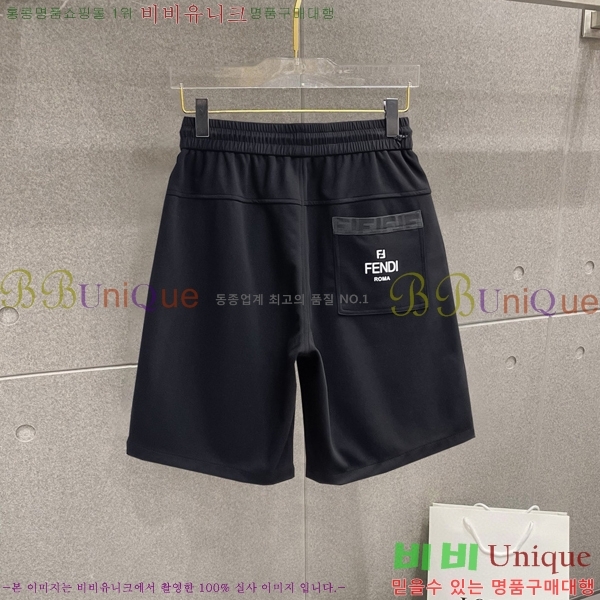  ݹ F976378-1