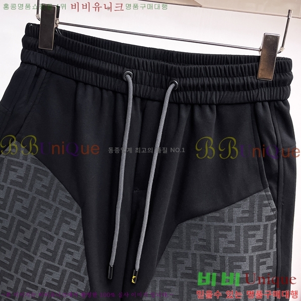   ݹ F976378-1