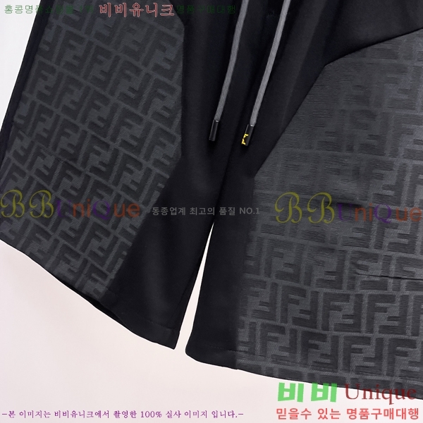   ݹ F976378-1