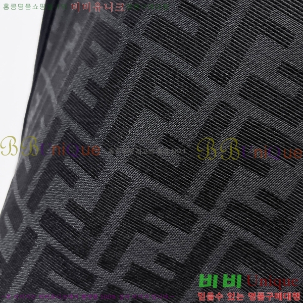   ݹ F976378-1