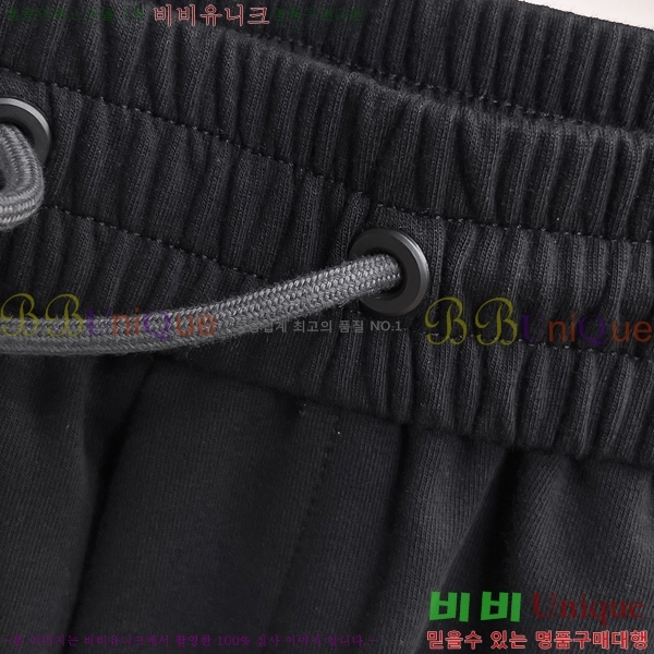   ݹ F976378-1