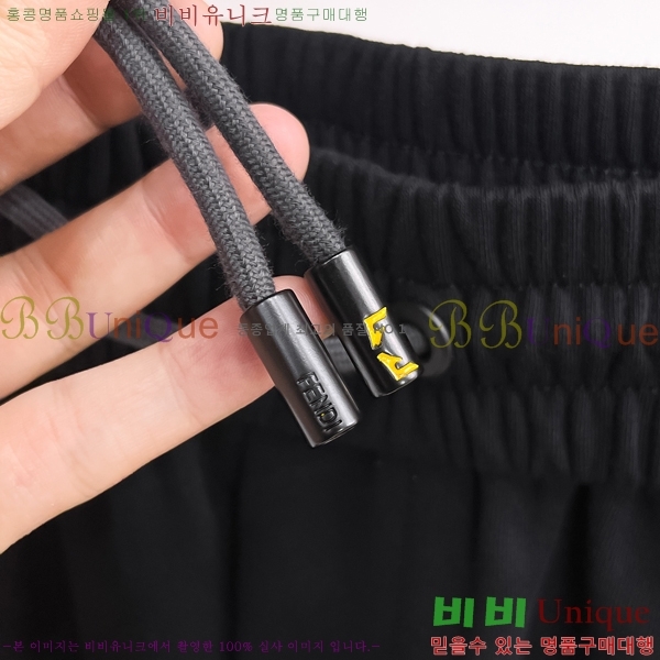   ݹ F976378-1