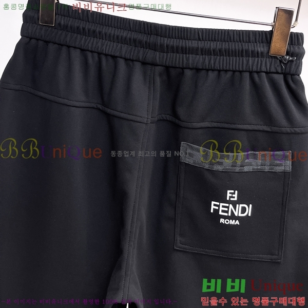   ݹ F976378-1