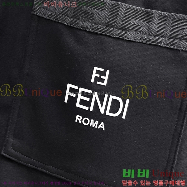   ݹ F976378-1