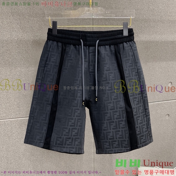  ݹ F976378-2