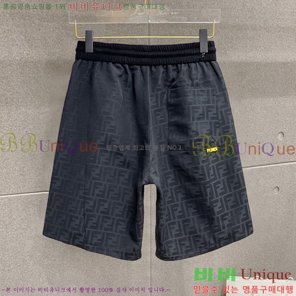   ݹ F976378-2