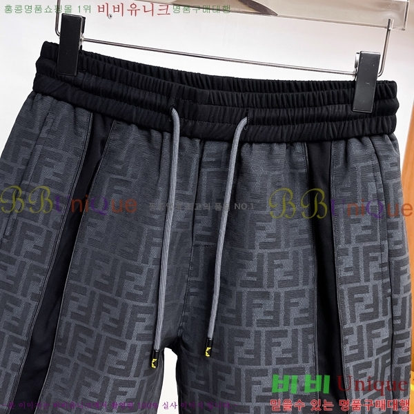   ݹ F976378-2