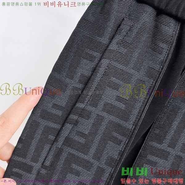   ݹ F976378-2