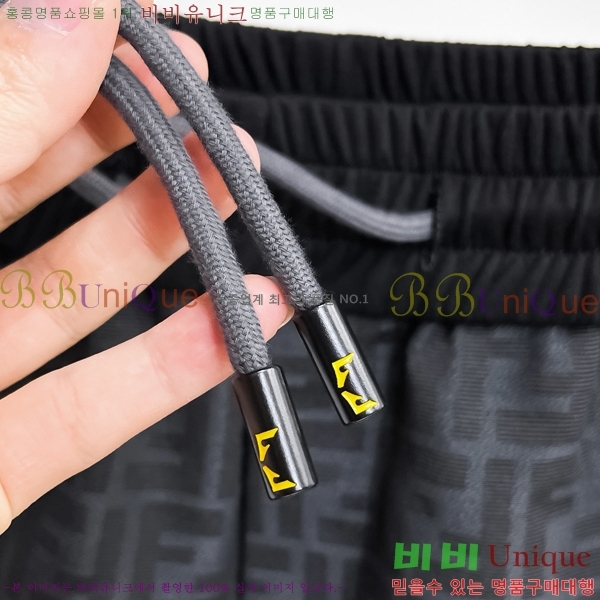   ݹ F976378-2
