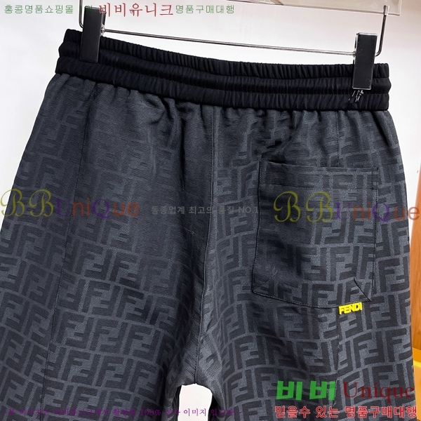   ݹ F976378-2