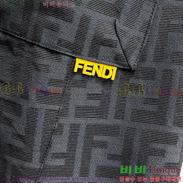   ݹ F976378-2