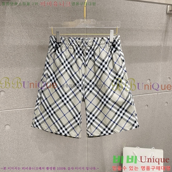   ݹ BU236718