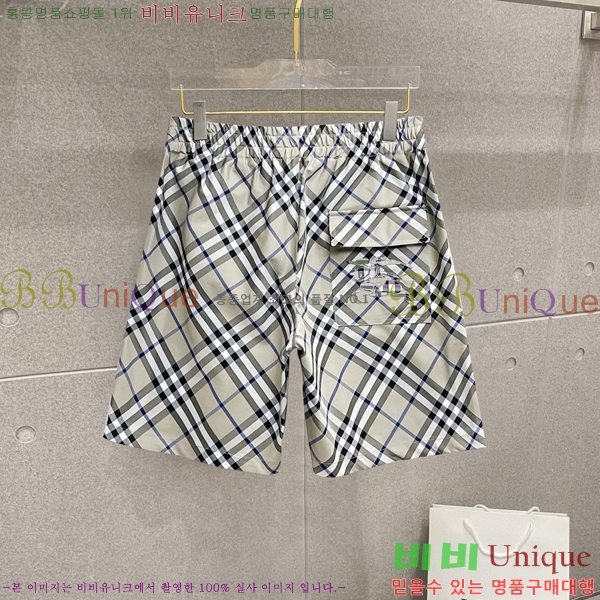   ݹ BU236718