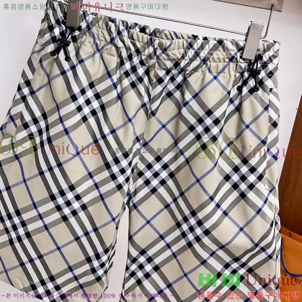   ݹ BU236718
