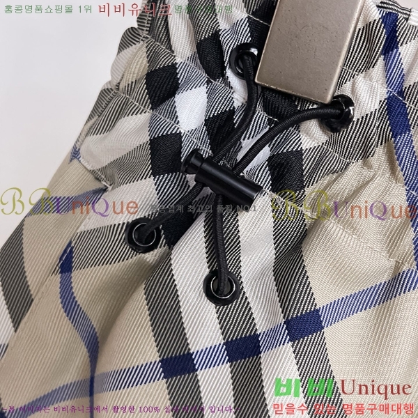   ݹ BU236718