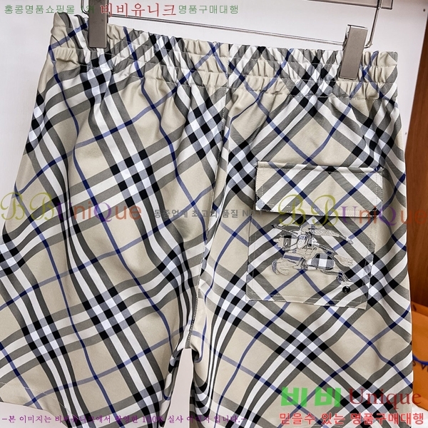  ݹ BU236718