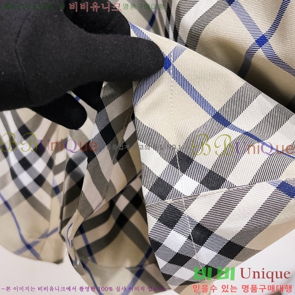   ݹ BU236718