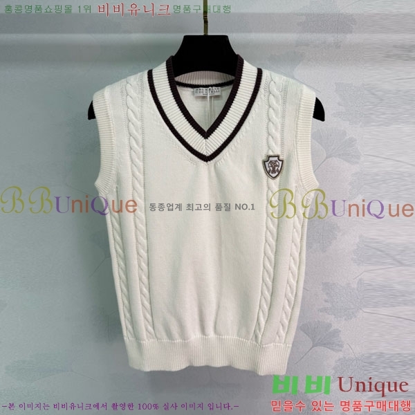  ڷ ġڸ μҸ/ BC12034077-1
