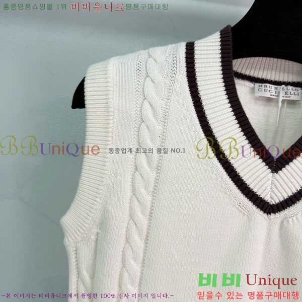  ڷ ġڸ μҸ/ BC12034077-1