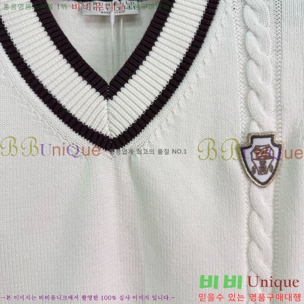  ڷ ġڸ μҸ/ BC12034077-1