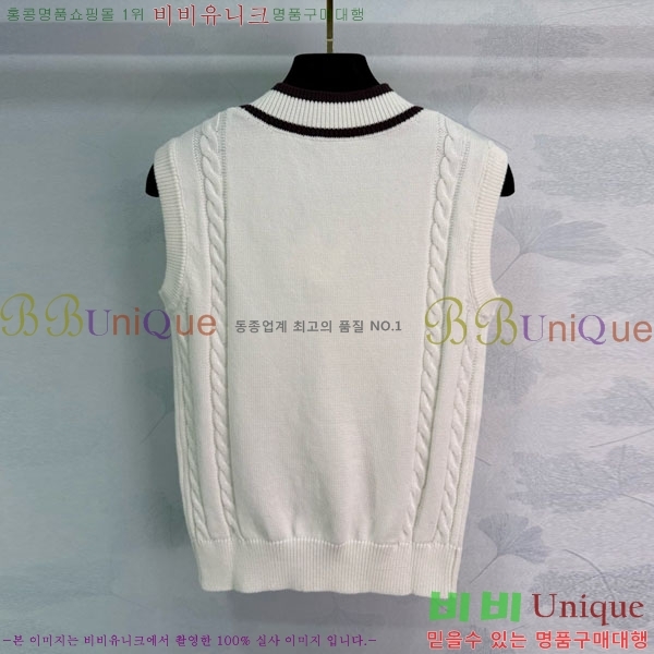  ڷ ġڸ μҸ/ BC12034077-1