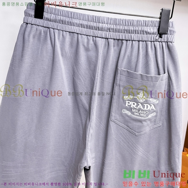   ݹ P251269-1