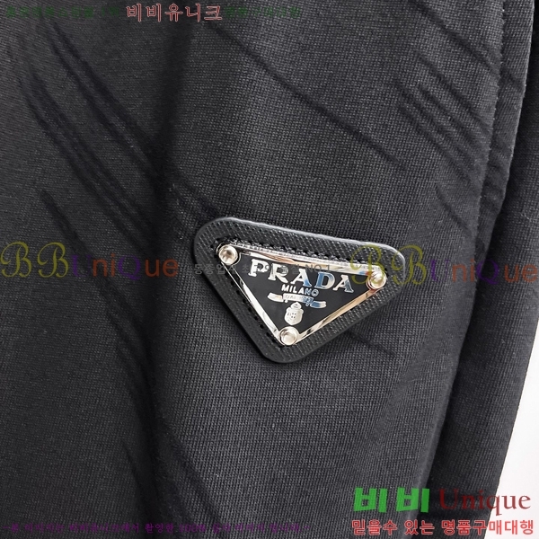   ݹ P251269-2