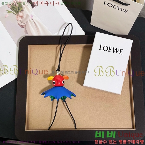 #ο  Ű LW522430-3