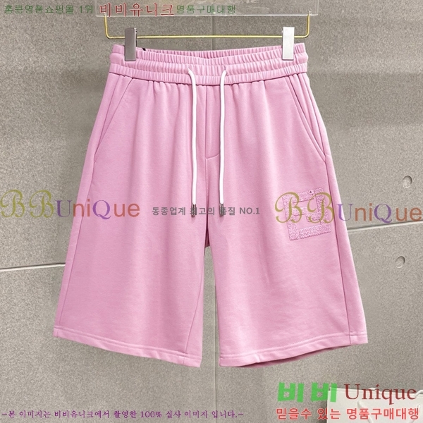   ݹ F976378-3