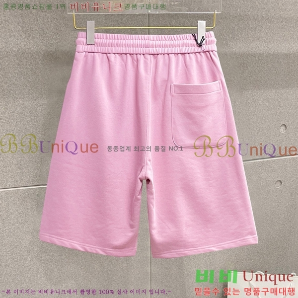   ݹ F976378-3