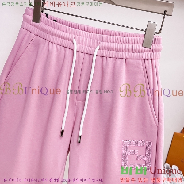   ݹ F976378-3
