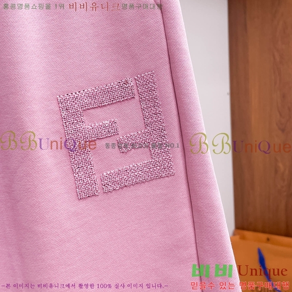   ݹ F976378-3