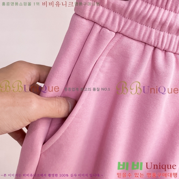   ݹ F976378-3
