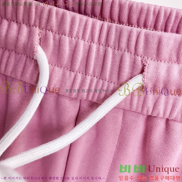   ݹ F976378-3
