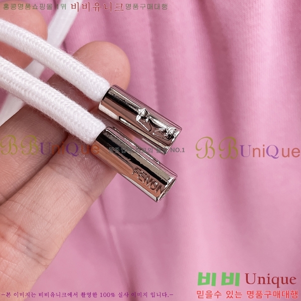   ݹ F976378-3