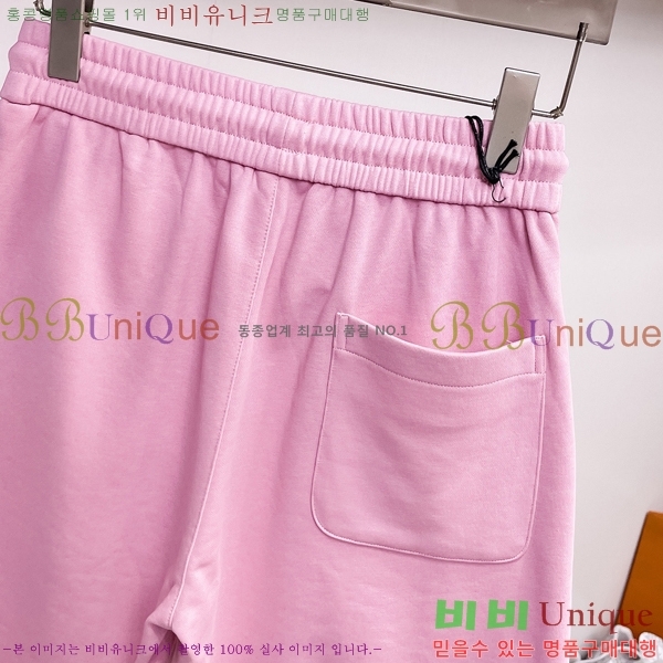   ݹ F976378-3