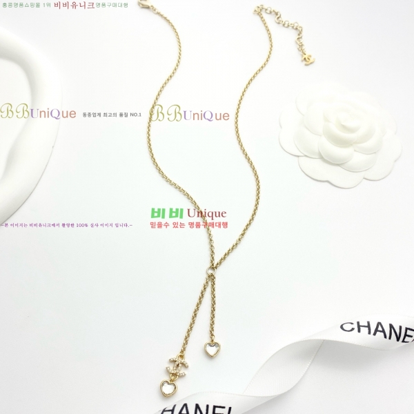 *  CH66112099-6