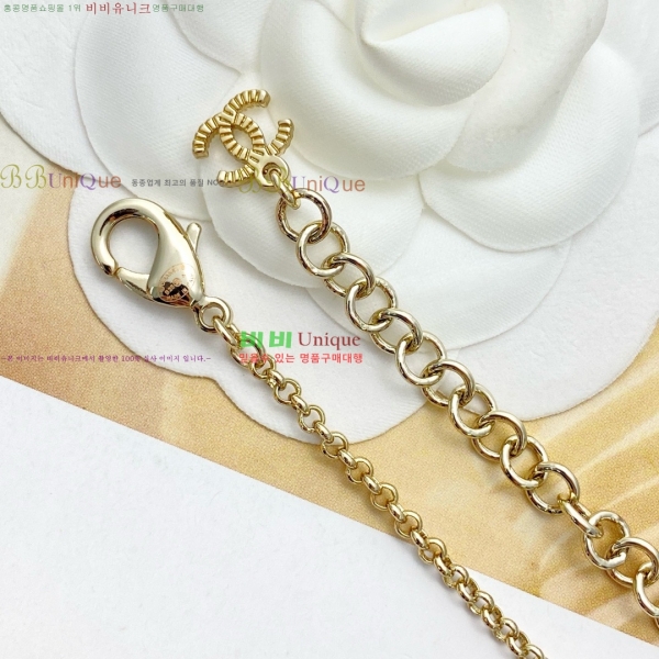  *  CH66112099-6