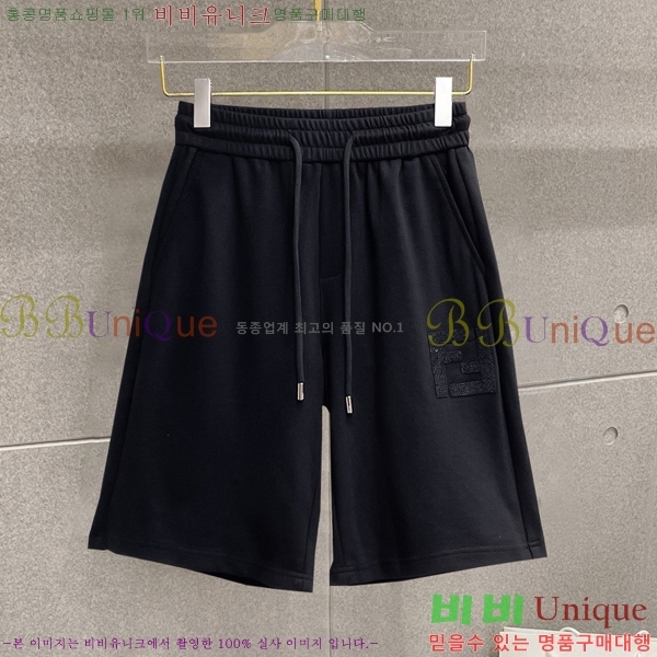   ݹ F976378-4