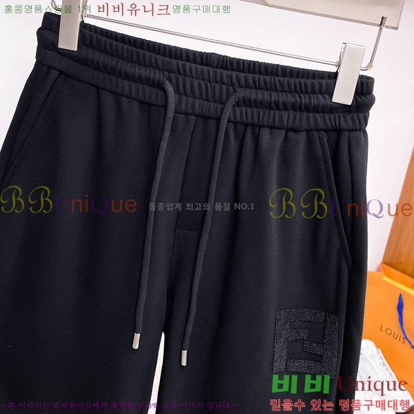   ݹ F976378-4
