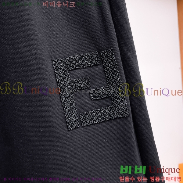   ݹ F976378-4