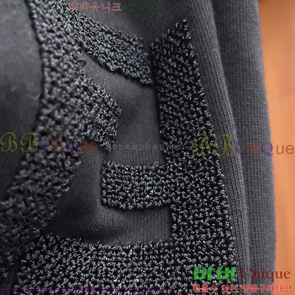   ݹ F976378-4