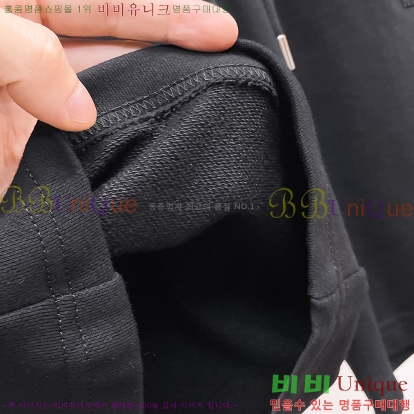   ݹ F976378-4