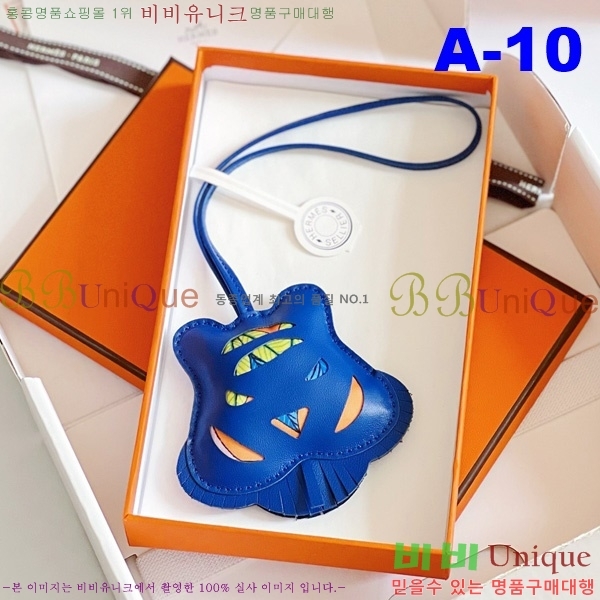 #޽ Ÿ̰ H  H110841