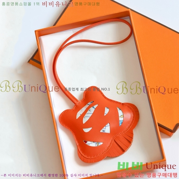 #޽ Ÿ̰ H  H110841