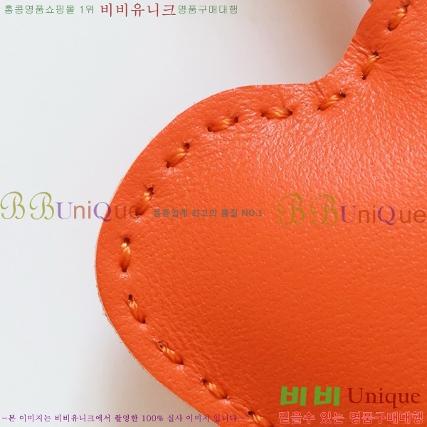 #޽ Ÿ̰ H  H110841