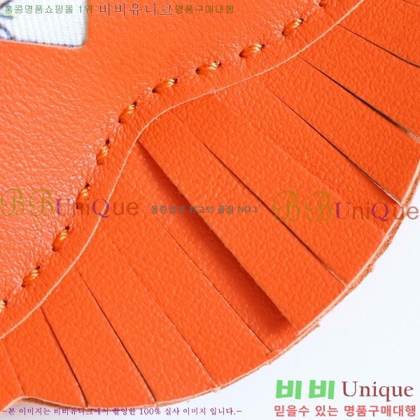 #޽ Ÿ̰ H  H110841