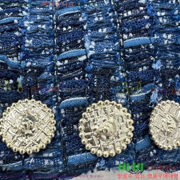  *  CH1120885-1