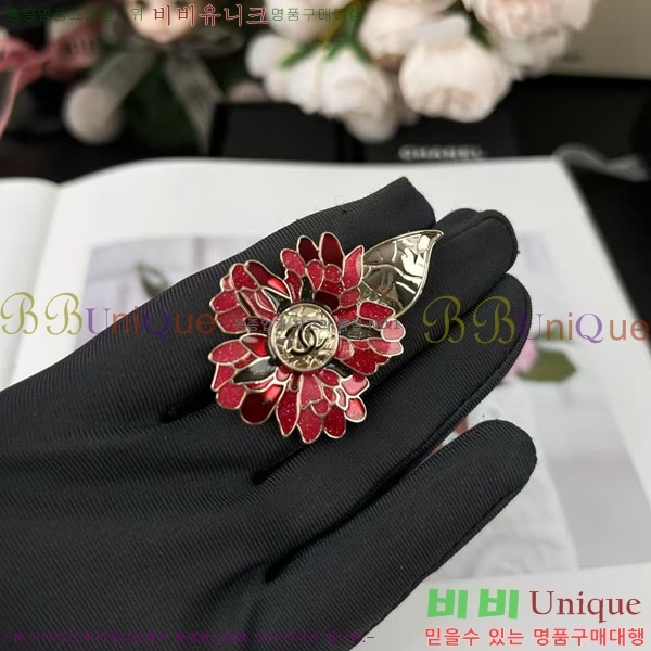  * ġ CH6612330-1