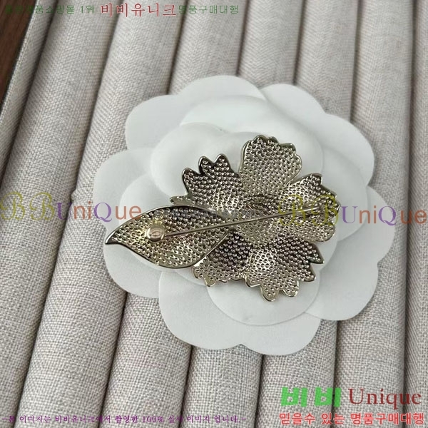  * ġ CH6612330-1